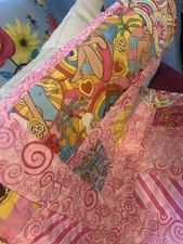 Malibu Barbie Custom New