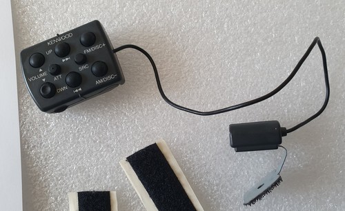 Kenwood kca rc700a car - kenwood,