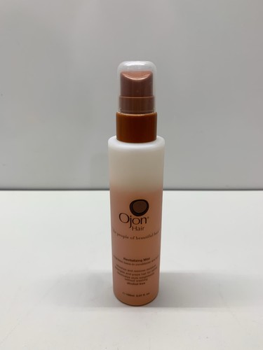 Ojon hair revitalizing mist - ojon,