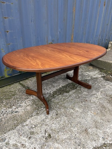 Plan teak fresco mid - plan,