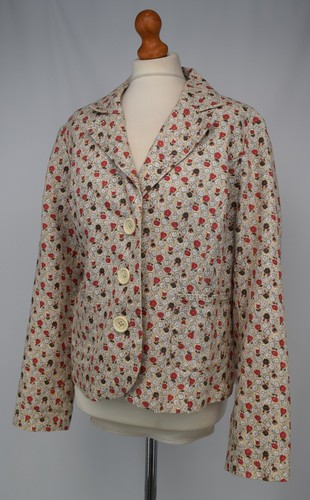 Ladies boden beige - beige, &