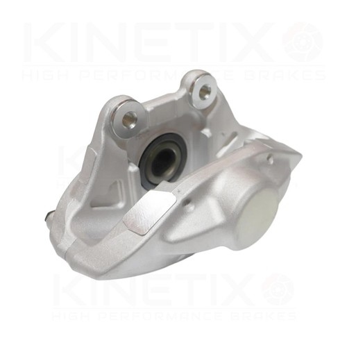 For bmw series m - for, sport