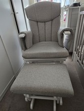 Quick sale migrating