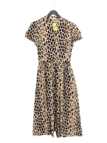 Somerset alice temperley - by,