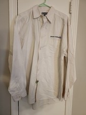 Lee Casual Collection Men's