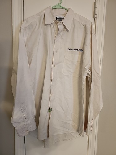 Lee casual collection men - casual,