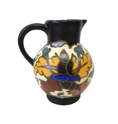 Vintage bergen montoise - vintage,