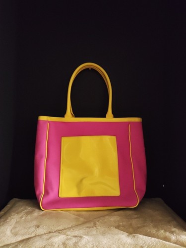 Vtg 80s liz - 80s,