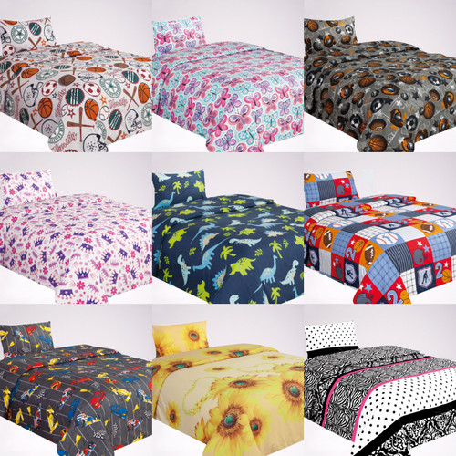 Premium hotel collection - premium,