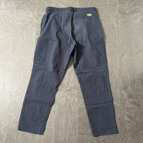 Timberland belted chinos - timberland,