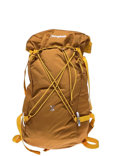 Berghaus backpack ylw - berghaus,