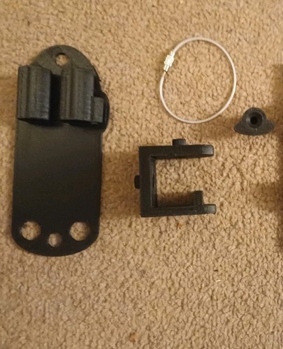 Regin premier mini gauge - mini,