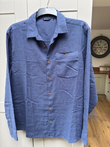 Rohan porto linen - rohan,