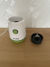 Breville Blender - 350W