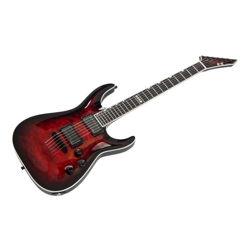 Esp horizon ii emg - e-ii,