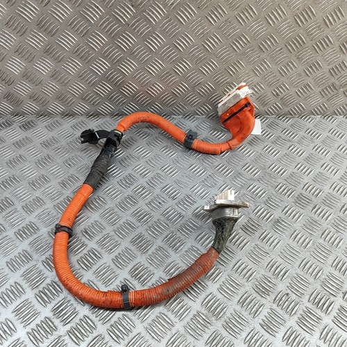 Lexus mk1 az10 battery - lexus,