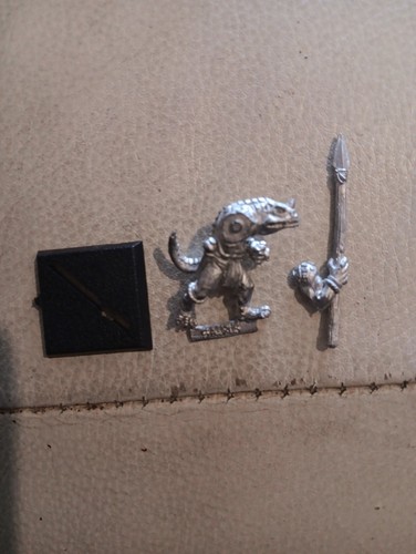 Lizard men games - lizard,