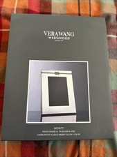 Vera Wang Wedgwood Infinity