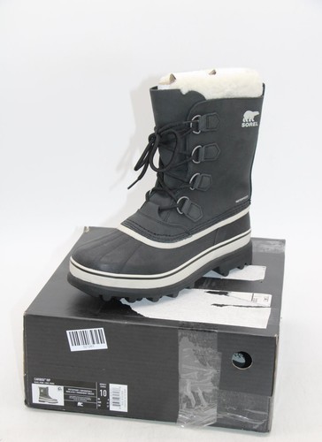 Sorel caribou waterproof - sorel,