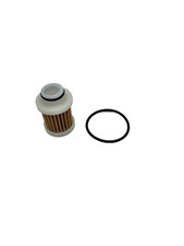 Fuel Filter Element & Oring