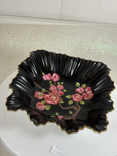 Rare early carlton ware - early,