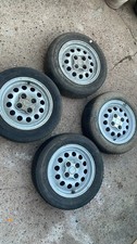 Peugeot 205 1.6GTI Pepperpot
