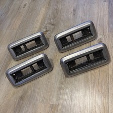 Genuine transporter t5 - transporter,