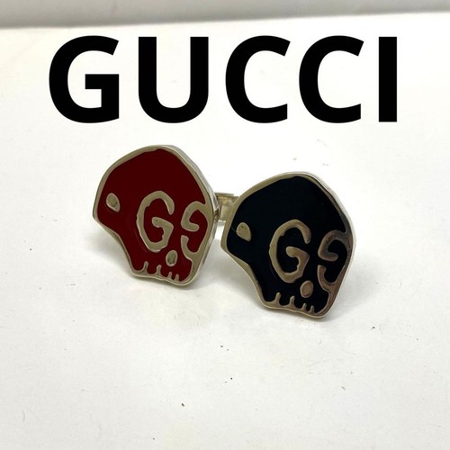Kba06 gucci men - gucci,