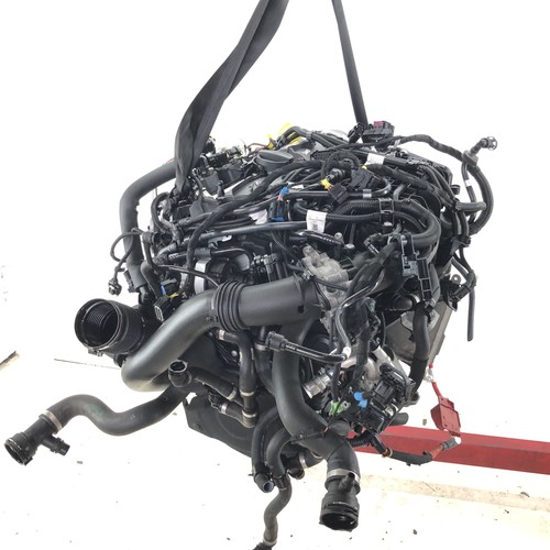 Bmw 330 hybrid - 330, 2.0