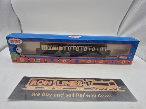 Hornby gauge r9201 - hornby,