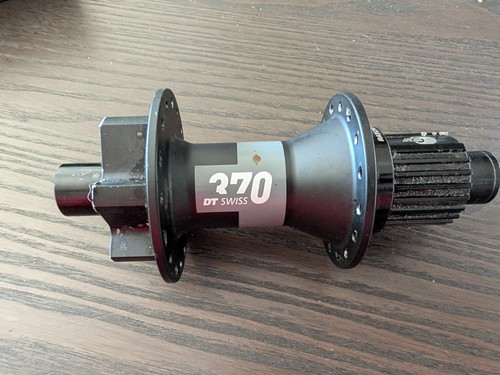 Swiss 370 rear mountain - dt,