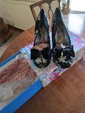 Irregular Choice Women's Shoes