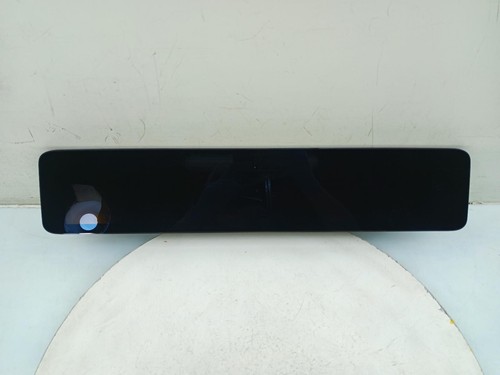 Mercedes cla display - mercedes,
