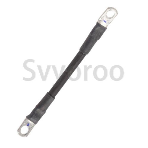 Battery cable 120425 for - cable,