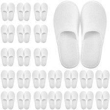 Geyoga 24 Pairs Disposable