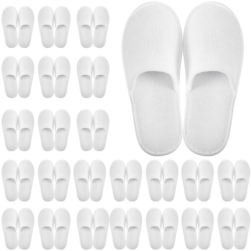 Geyoga pairs disposable - pairs,