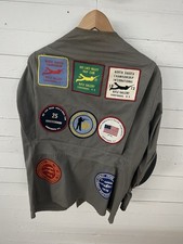 Vintage 1970s Shooting