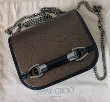 Jimmy Choo Zadie New  bag