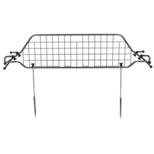 Travall Dog Guard compatible
