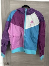 Vintage Retro Trainerspotter
