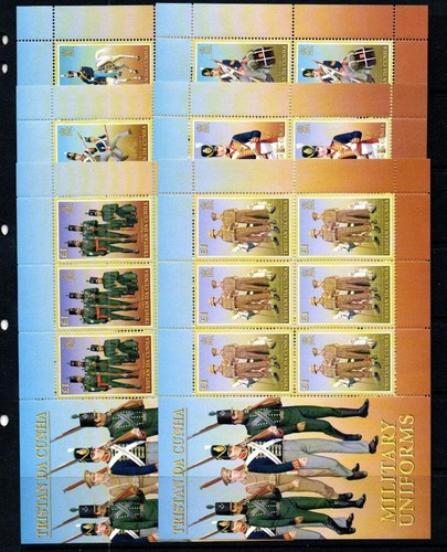 Tristan cunha mnh 2007 - da,