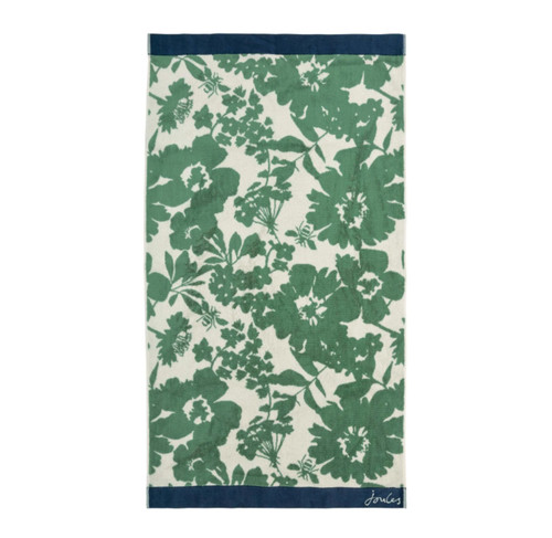 Joules apiarist green - 🐧joules, apiarist🐧green