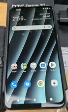 HTC Desire 20 Pro⚡️V Good