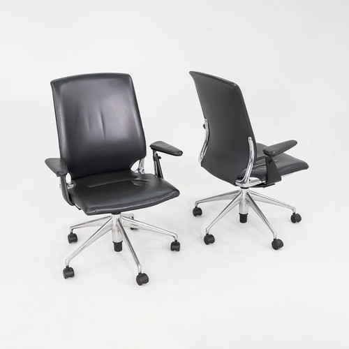 2011 alberto meda - 2011, vitra