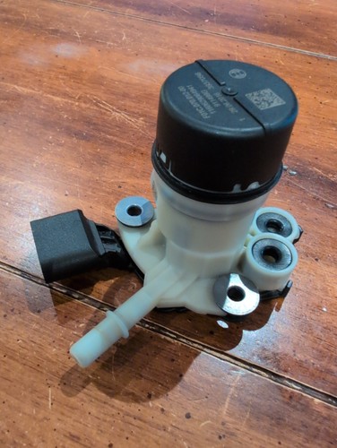 Genuine bosch adblue urea - genuine, def
