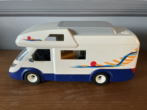 Playmobil 4859 family - playmobil,