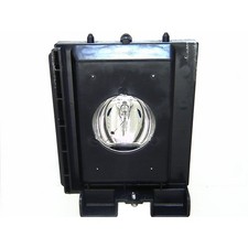 SAMSUNG SP-50L7HX Lamp -