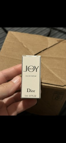 Christian dior joy - christian,