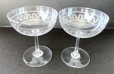 Stunning pair edwardian - of,