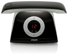 Vtech ls1350 digital - vtech, cordless